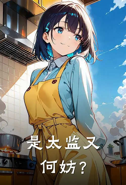 《是太监又何妨？》陶大年陶香儿已完结小说_是太监又何妨？(陶大年陶香儿)经典小说