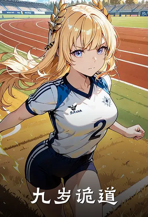 九岁诡道赵禄赵曼曼最新更新小说_在线阅读免费小说九岁诡道赵禄赵曼曼