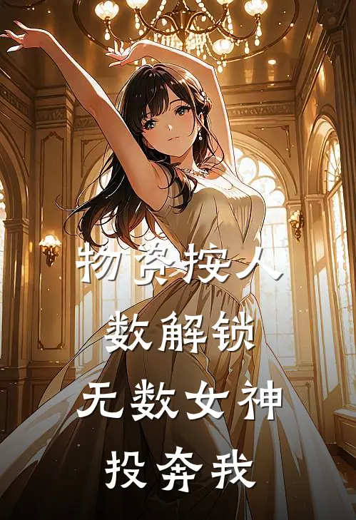 物资按人数解锁，无数女神投奔我方牧刘思挽完本完结小说_热门小说排行榜物资按人数解锁，无数女神投奔我方牧刘思挽