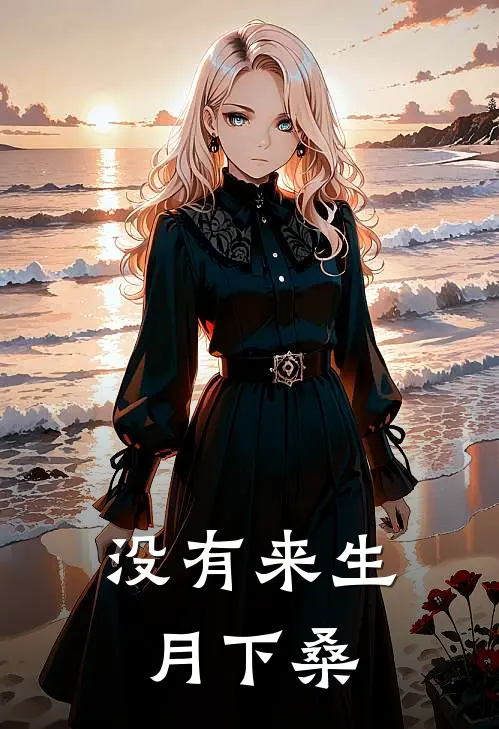没有来生 月下桑