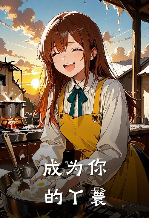 成为你的丫鬟陈明李小翠热门小说大全_免费小说完结成为你的丫鬟陈明李小翠