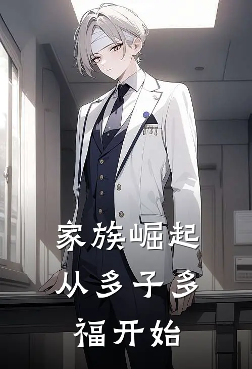 家族崛起：从多子多福开始叶玄柳晴儿全文免费阅读_热门小说大全家族崛起：从多子多福开始叶玄柳晴儿