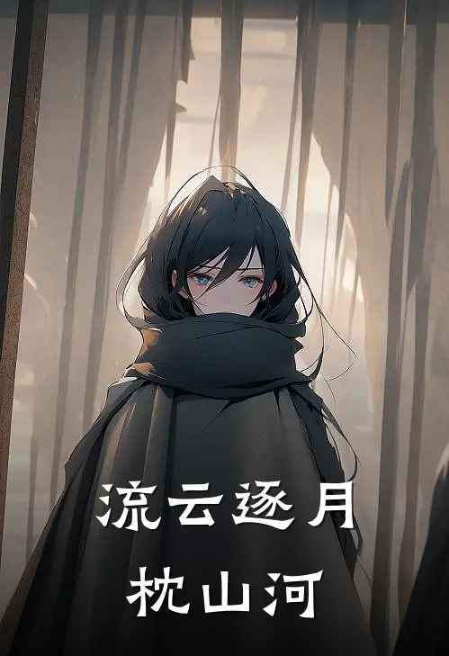 流云逐月枕山河(王莽老吴)免费阅读_无弹窗全文免费阅读流云逐月枕山河王莽老吴