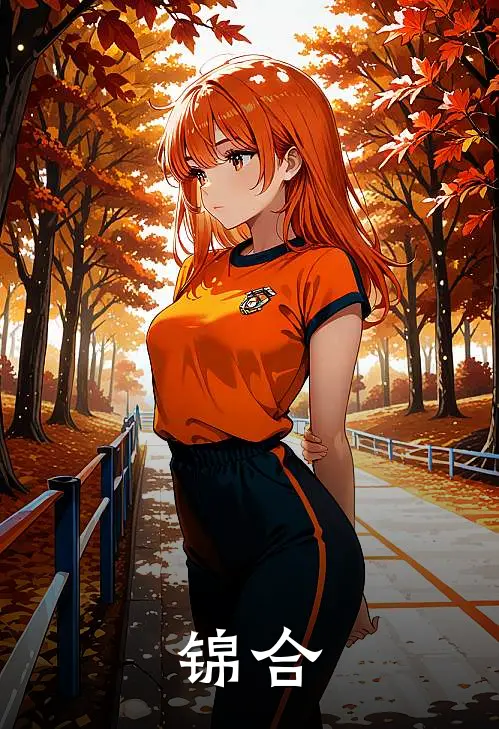 锦合徐茗骁金镇禹全章节免费在线阅读_《锦合》精彩小说