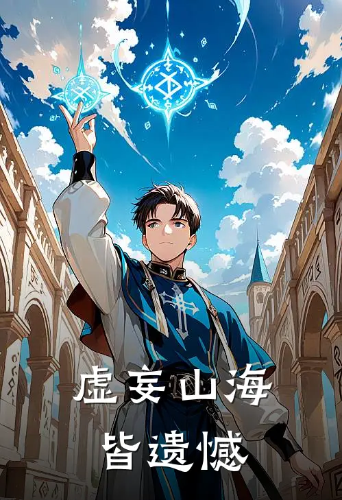 虚妄山海皆遗憾林松海温岚羽免费小说在线阅读_最新章节列表虚妄山海皆遗憾(林松海温岚羽)