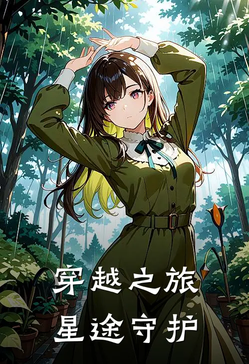 穿越之旅，星途守护