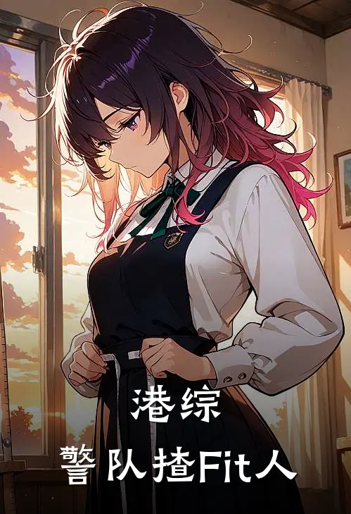 港综：警队揸Fit人