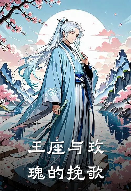 王座与玫瑰的挽歌