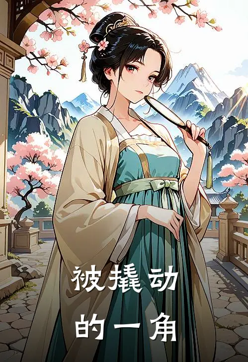 覃司司覃宏《被撬动的一角》全本免费在线阅读_(覃司司覃宏)最新章节在线阅读