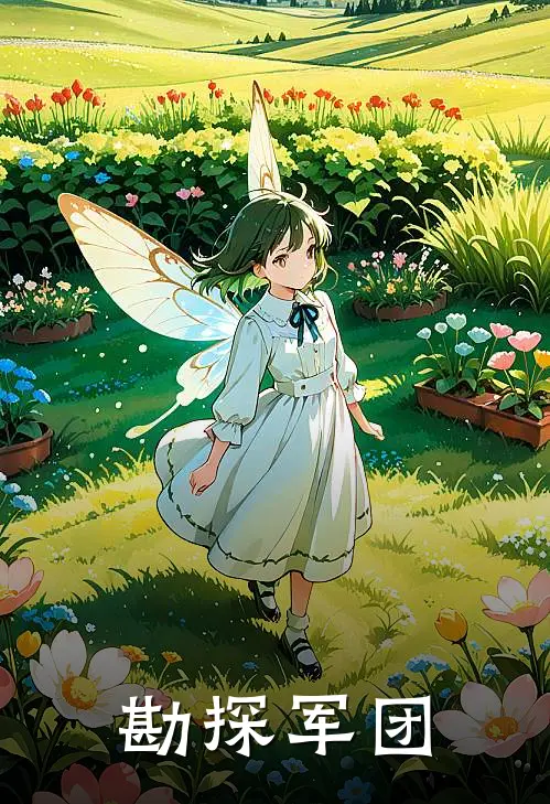 勘探军团姜克瑞吉免费小说_完本免费小说勘探军团姜克瑞吉