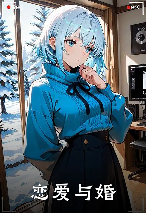 恋爱与婚徐思冉林喆完整版小说_最新章节列表恋爱与婚(徐思冉林喆)