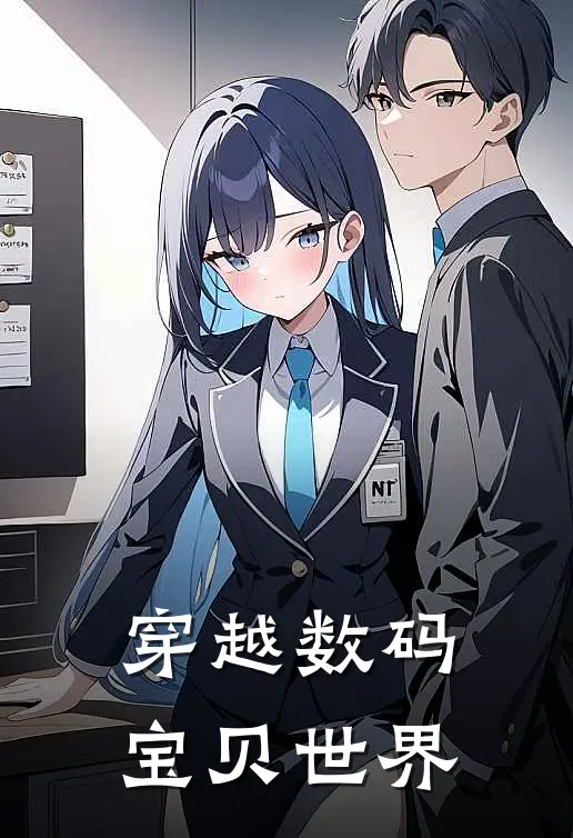 穿越数码宝贝世界(子浩周子浩)热门小说在线阅读_热门小说穿越数码宝贝世界(子浩周子浩)