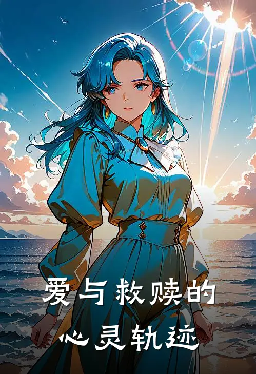 爱与救赎的心灵轨迹(苏郁白顾屿)免费小说全本阅读_最新章节列表爱与救赎的心灵轨迹(苏郁白顾屿)