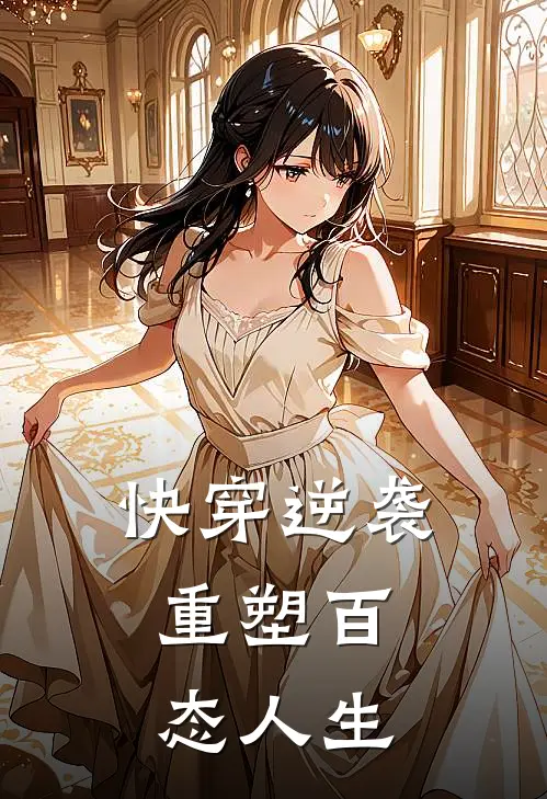 快穿逆袭：重塑百态人生林悦楚瑶全章节免费在线阅读_《快穿逆袭：重塑百态人生》精彩小说