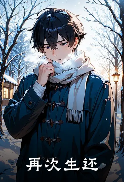再次生还