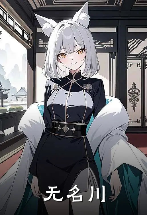 无名川(杜川麦特)免费小说完结版_免费小说免费阅读无名川杜川麦特