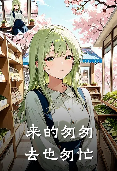 来的匆匆，去也匆忙(张寻许阳)完结版免费阅读_来的匆匆，去也匆忙全文免费阅读