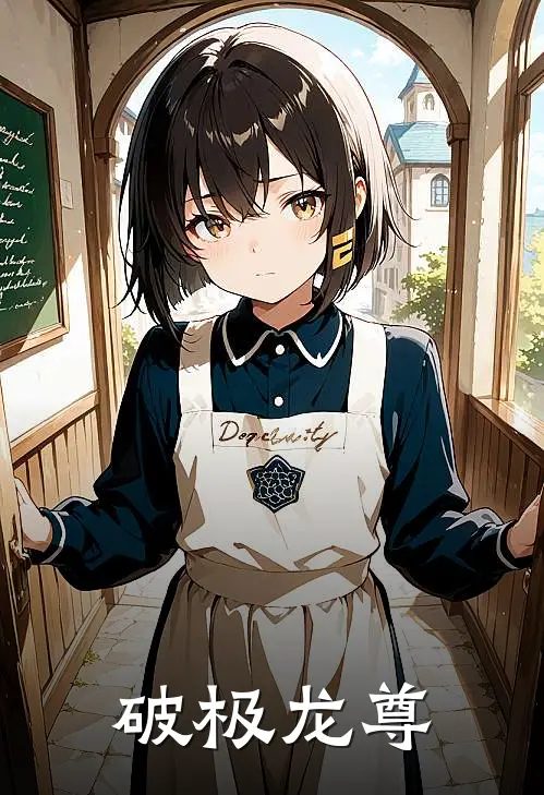 破极龙尊陈欢慕清清完结小说免费阅读_完本热门小说破极龙尊陈欢慕清清