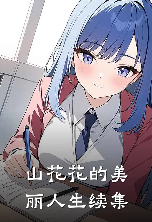 山花花的美丽人生续集(苏迪雅陈宇)热门小说_《山花花的美丽人生续集》最新章节在线阅读