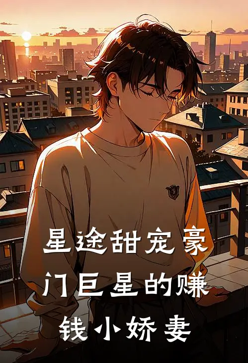 星途甜宠豪门巨星的赚钱小娇妻林悦陆霆小说完结推荐_热门小说阅读星途甜宠豪门巨星的赚钱小娇妻林悦陆霆