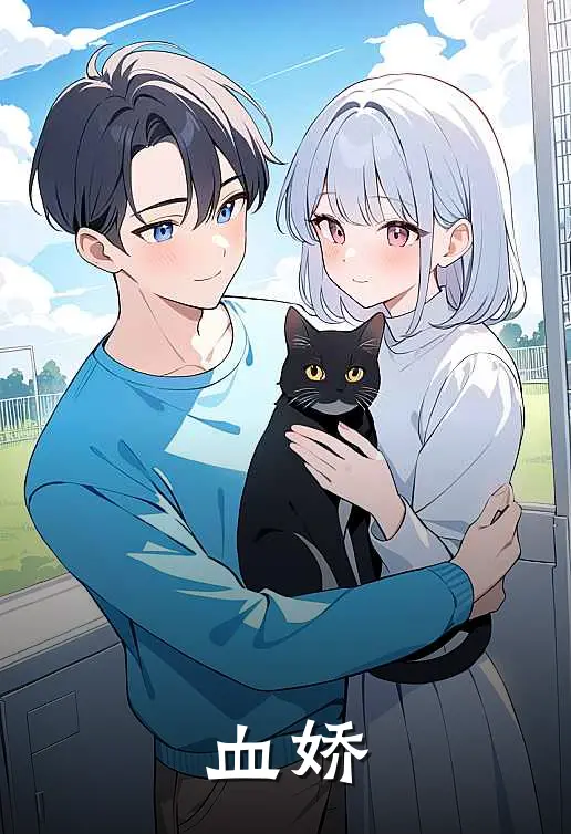 血娇(陆芝初桃三红)小说完结版_全文阅读免费全集血娇陆芝初桃三红