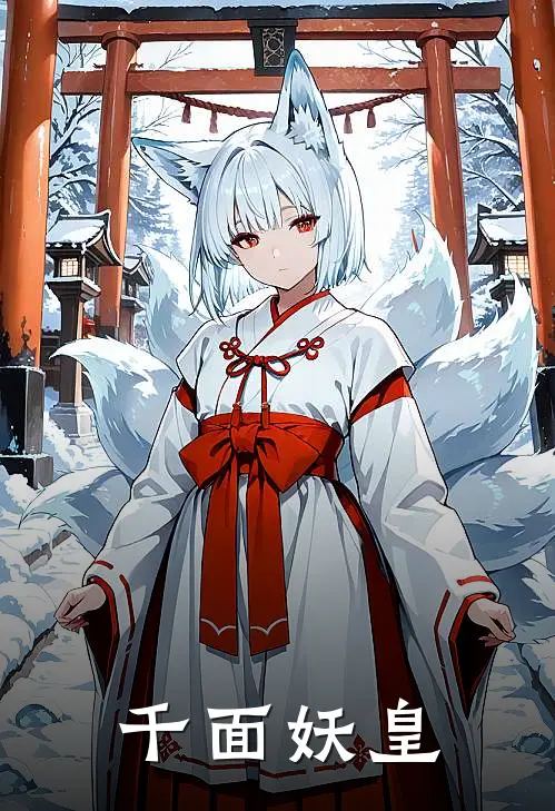 千面妖皇