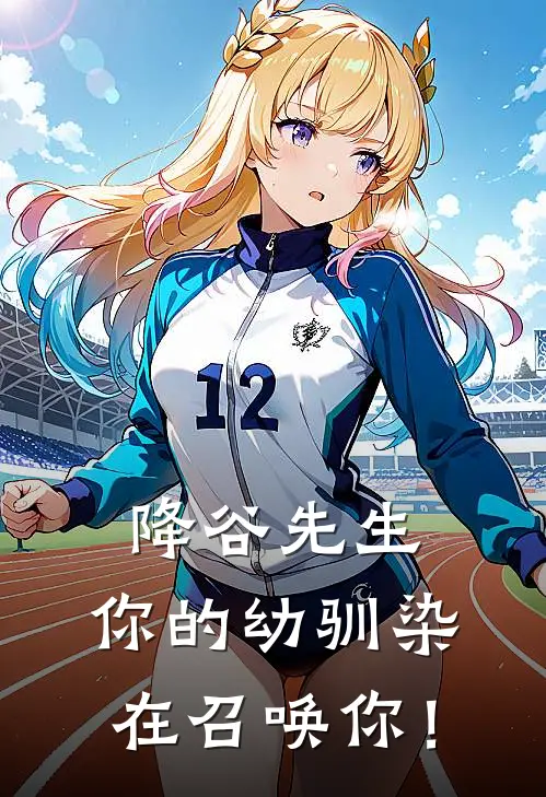 降谷先生，你的幼驯染在召唤你！(安室透杰克)完结小说推荐_免费小说降谷先生，你的幼驯染在召唤你！(安室透杰克)