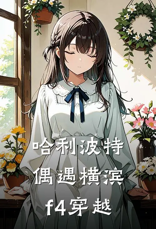 哈利波特：偶遇横滨f4穿越(千纪太宰治)全文免费在线阅读_哈利波特：偶遇横滨f4穿越热门小说