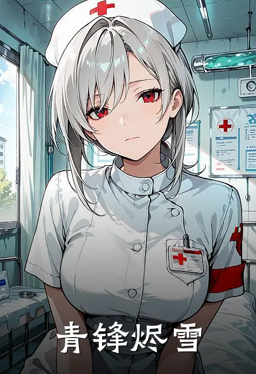 青锋烬雪贺明哲穆忠新热门小说_小说免费阅读青锋烬雪(贺明哲穆忠)