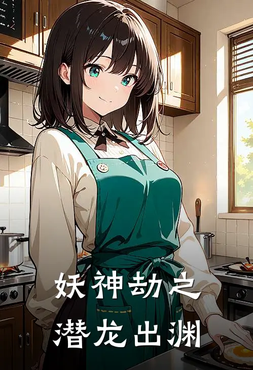 妖神劫之潜龙出渊(王梦龙小英)热门网络小说_最新章节列表妖神劫之潜龙出渊(王梦龙小英)