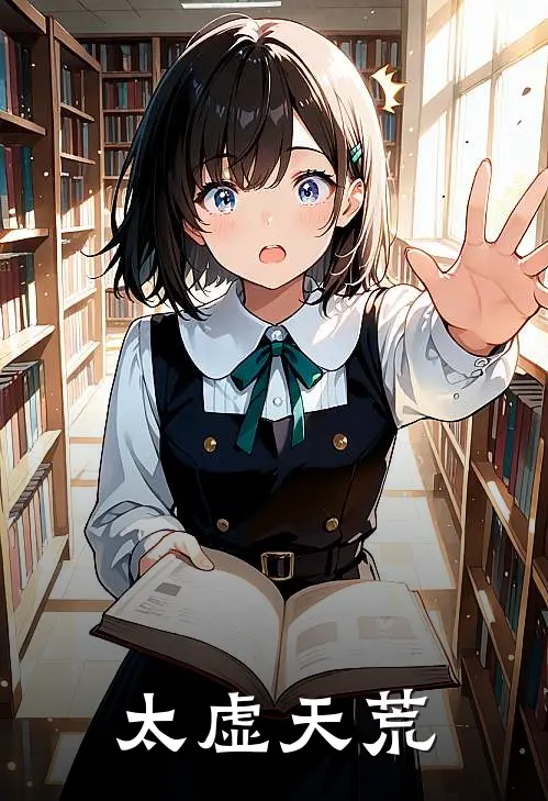 太虚天荒(易知难剑修)无弹窗小说免费阅读_小说完整版免费阅读太虚天荒易知难剑修