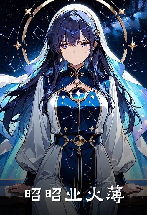 昭昭业火薄