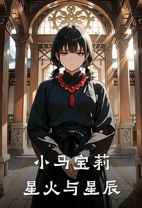 小马宝莉：星火与星辰星夙紫悦免费小说全文阅读_最新好看小说小马宝莉：星火与星辰星夙紫悦