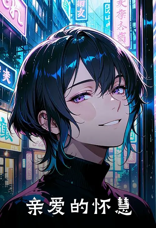 亲爱的怀慧郑蕙兮周济深全本免费小说_热门网络小说推荐亲爱的怀慧郑蕙兮周济深