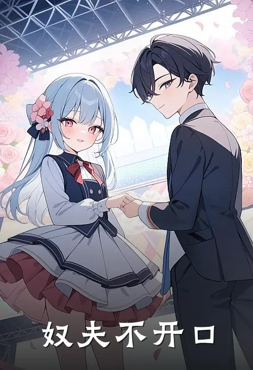 奴夫不开口(周砚周砚辞)完结小说推荐_小说全文免费阅读奴夫不开口周砚周砚辞