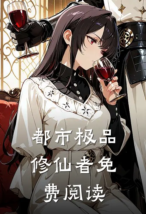 都市极品修仙者免费阅读