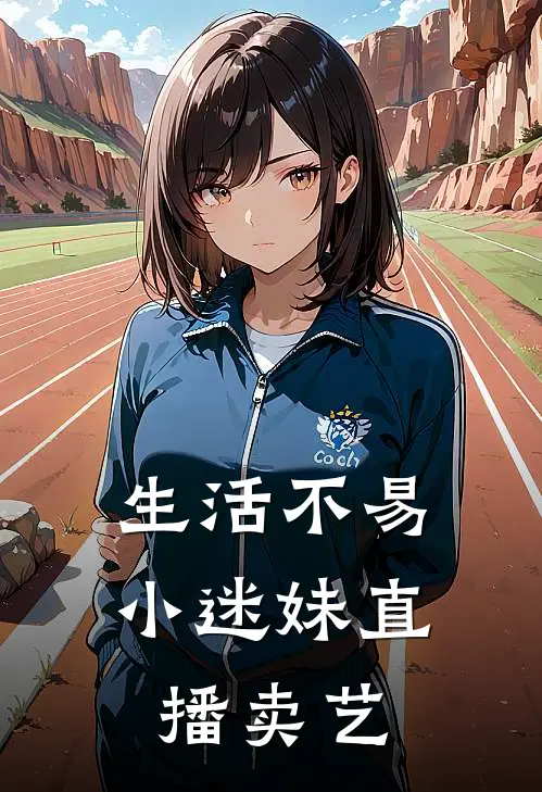 生活不易，小迷妹直播卖艺(苏文明夏文欣)免费小说完结_最新推荐小说生活不易，小迷妹直播卖艺(苏文明夏文欣)