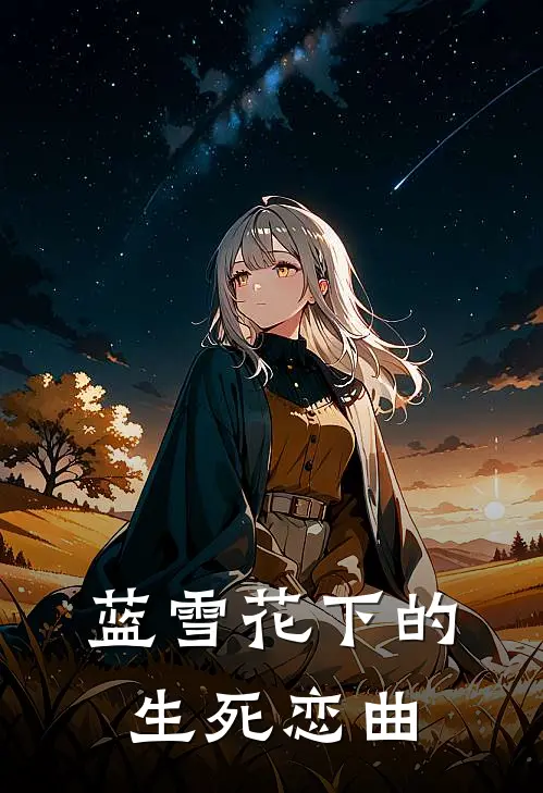 蓝雪花下的生死恋曲陆沉林叙白全文免费阅读无弹窗大结局_(蓝雪花下的生死恋曲)陆沉林叙白最新章节列表笔趣阁（蓝雪花下的生死恋曲）