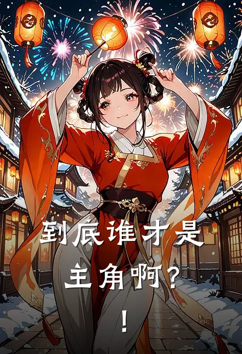 到底谁才是主角啊？！(云天逸柳明曦)在线免费小说_热门网络小说到底谁才是主角啊？！云天逸柳明曦