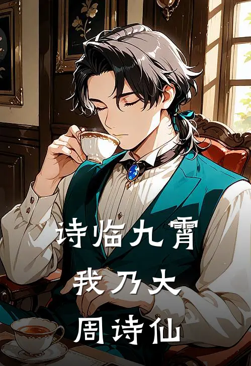 诗临九霄：我乃大周诗仙（陈长安柳如眉）全文免费阅读无弹窗大结局_（诗临九霄：我乃大周诗仙全文免费阅读无弹窗）陈长安柳如眉最新章节列表_笔趣阁（诗临九霄：我乃大周诗仙）