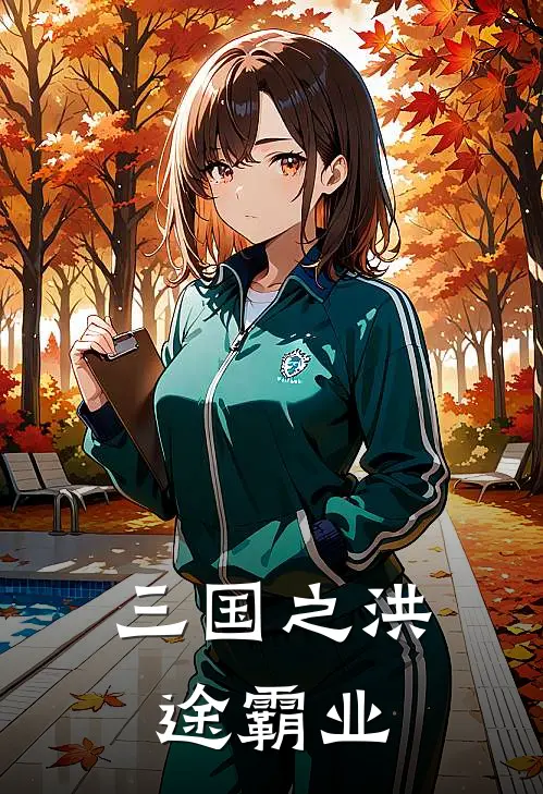 三国之洪途霸业何雨洪赵虎全文免费阅读无弹窗大结局_何雨洪赵虎（三国之洪途霸业）小说免费阅读大结局