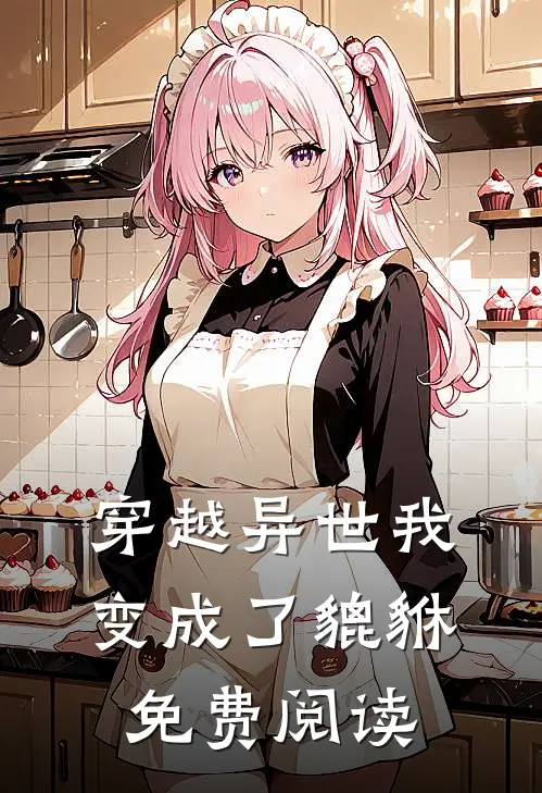 穿越异世我变成了貔貅免费阅读