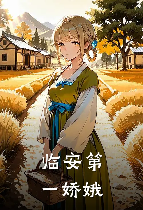 临安第一娇娥沈逸顾嫣已完结小说_最新章节列表临安第一娇娥(沈逸顾嫣)