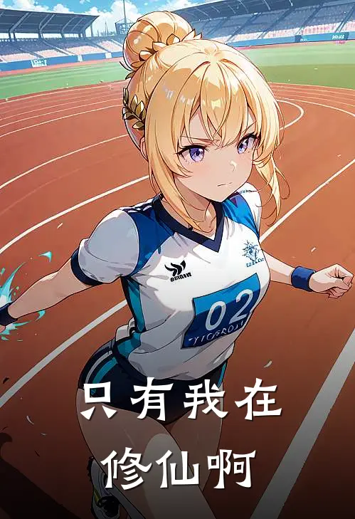 只有我在修仙啊(林羽无痕)全本免费在线阅读_只有我在修仙啊最新章节在线阅读