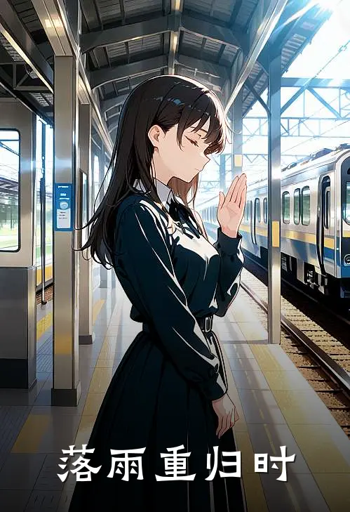 落雨重归时
