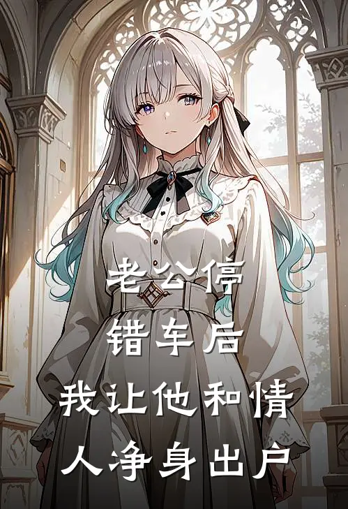 顾时言「时言老公停错车后，我让他和情人净身出户最新章节阅读_顾时言「时言最新章节在线阅读