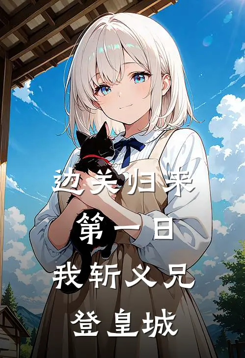 边关归来第一日，我斩义兄登皇城(赵伯泽远)免费阅读_热门的小说边关归来第一日，我斩义兄登皇城赵伯泽远