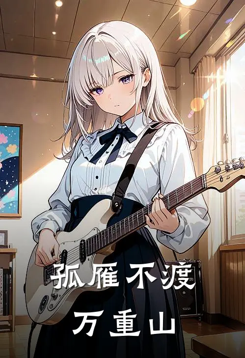 孤雁不渡万重山(林娇娇楚砚)全章节在线阅读_林娇娇楚砚全章节在线阅读