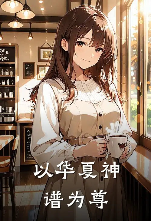 以华夏神谱为尊