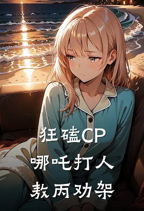 狂磕CP，哪吒打人，敖丙劝架哪吒敖丙全文免费阅读无弹窗大结局_(狂磕CP，哪吒打人，敖丙劝架)哪吒敖丙最新章节列表笔趣阁（狂磕CP，哪吒打人，敖丙劝架）